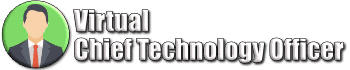 Virtual Chief Technology Officer